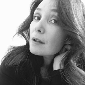 Meet your Posher, Fureya